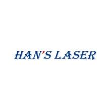 Han's Laser