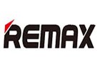 Brands: Remax