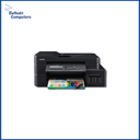 Brother DCP-T720DW Multi-Function Inkjet Printer