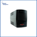 APOLLO 650VA 300W UPS