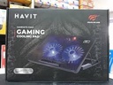Havit F2027 Laptop Cooling Pad
