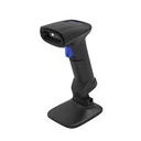 Sunlux RH10S 2D Barcode Scanner WITH STAND