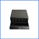 Rongta RT420F POS Cash Drawer