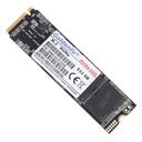 GOLDENFIR 512GB M.2 NVMe SSD