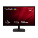 ViewSonic VA2432-MHD 24" 100Hz IPS FHD Monitor