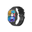 OOMMi SW006 Smart Watch