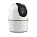 Dahua DH-IPC-H3AE 3MP Indoor Fixed-focal Wi-Fi Pan & Tilt WiFi Camera