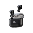 ORAIMO OTW-340 AIRBUDS 4