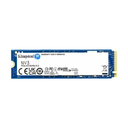 KINGSTON NV3 1TB M.2 NVMe GEN4 SSD