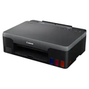 CANON PIXMA G1020 INK TANK COLOR PRINTER