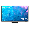 SAMSUNG 85 INCH TV LED
