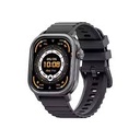 Kospet Pulse Bluetooth Calling Smart Watch