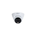 DAHUA HDW1439T1/S1-A-LED-S4(2.8MM)4MP ENTRY FULL-COLOR CAMERA